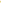 Elegant Gold Heart Necklace for Women